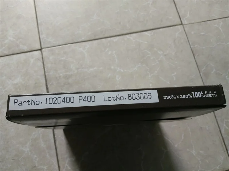 8a164e9dd3534baca94a50d701929ce2