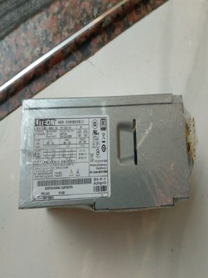 8a22a451827d431b88c185511ab2cbc0