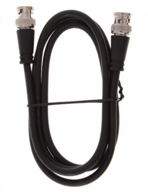 8a3c3b6c48124553a8117e62197232e3