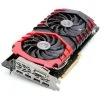 VGA MSI GTX 1060 Gaming X Plus 6GB 8 8a518bd5458b458d895d6187a93c6e2c