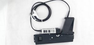 8a566fd97dbb4b3082be856b510d0bd8