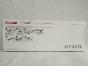 8a5fef9aaa3149448ead95699c5d314e