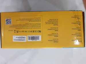 8a687dd42501435e810146280a0ea7d0