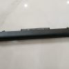 Pin Laptop Hp 440/450 G3 2 8a9d5d8555cf460898971e561e929080