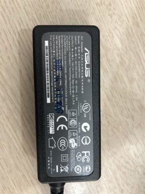 8aa16048e3cf4a3fb4d368cf286b401e