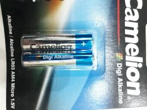 8aab66f5095047a6afd2d87eb1fbf992