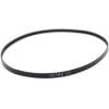 Dây Curoa dùng cho máy in mã vạch 110Xi4 600dpi 6 8ac9a91d75e4464a9aaa88895ba10294