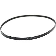 Dây Curoa dùng cho máy in mã vạch 110Xi4 600dpi