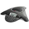 Điện thoại hội nghị Polycom SoundStation IP 6000 8 8ae3275e6f9c4bdf90b4956e86bddfe8