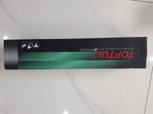 Bộ cờ lê vòng miệng mờ 14 món Toptul GAAA1404 9 8afbef1c116c4cf5bc4d1004913a4c76