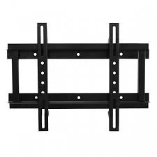 Giá treo tivi 26"-42" loại thẳng