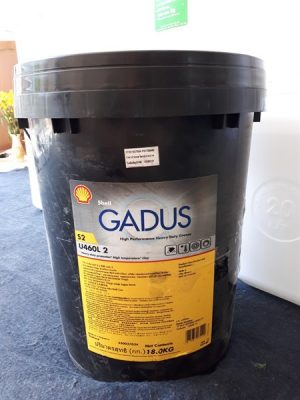 8b089594319645f18d3cbd5907381f4c