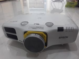 8b0b74bdca434ab49654b69094d8336e