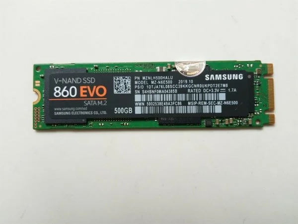 8b3574ec9a0147dc9accb336c2dcd8bd
