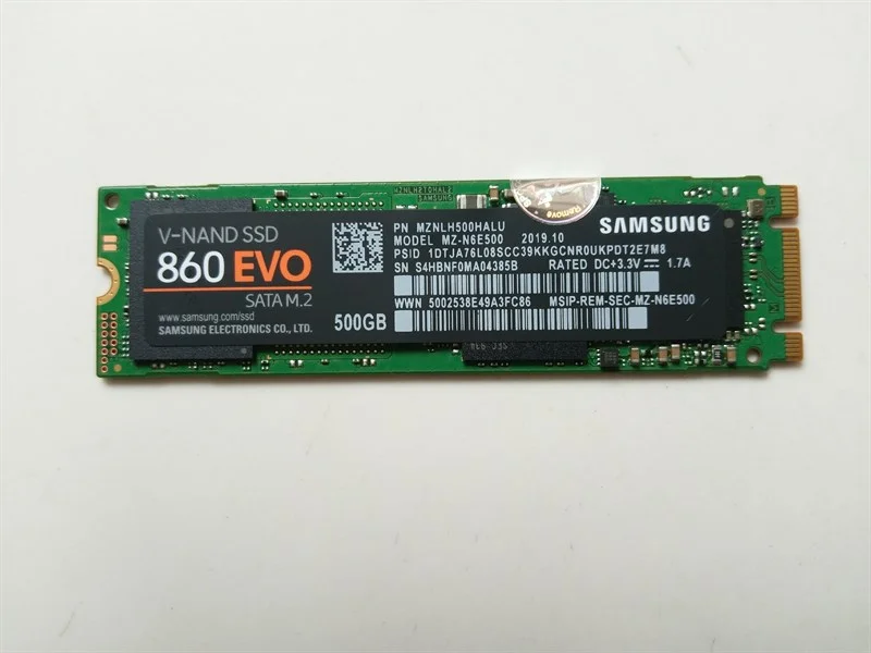 8b3574ec9a0147dc9accb336c2dcd8bd