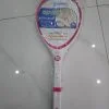 Vợt muỗi Roman ELG9005 2 8b459cdcffe84e10a88ba9ac64003de4
