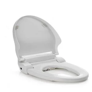 Nắp thiết bị vệ sinh điện tử NCM Blooming Bidet NB-R1060