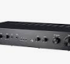 Amply Takstar EKA-D3A 3 8b47a34fe4014fd688a344d65551b457