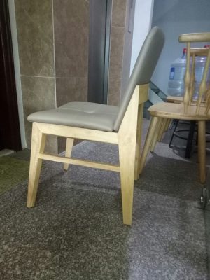 8b64ae964c5b405e969c7d8e9749ebea