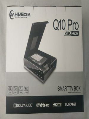 8b89a34c34874c12b1cde441335034fd