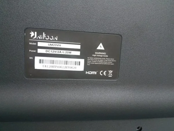 8b943cdac64f441aa1b9e33cf2f02107