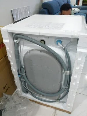 8b9d055d70c24af5a7c932dddb29a57b