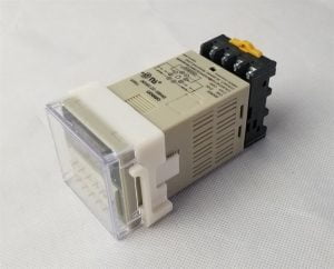 8ba6084f96fe4582b86cc07a89b8c4b4