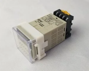 8ba6084f96fe4582b86cc07a89b8c4b4