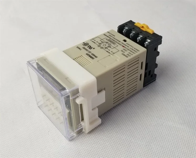 8ba6084f96fe4582b86cc07a89b8c4b4