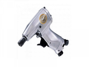 Máy vặn vít Kawasaki KPT-85ID