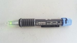 Bút thử điện Hioki 3120 4 8bc6aea3b7c143e89fede5b938be4253