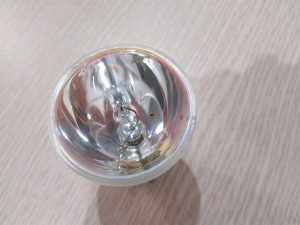 8bfb43c1ef714b2f8151a939fc5406fb