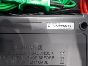 8c1057ab829b4bc0a4fefed5bed69edb