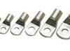 Đầu cos trần SC 10-8 6 8c12c17018db48daadf8544c1c26636e