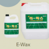 Hóa chất đánh bóng sàn E Wax 2 8c1d86e4636146bfbf34e8b3b1333aca