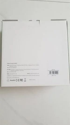 Cáp HDMI 20M Ugreen 10112 7 8c25c07700324c26b1304b30aacaba57