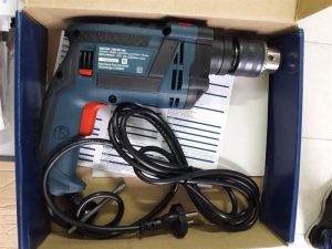 8c295a8907c5477c8ba05fba6737e89c