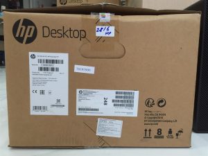 8c386c4fd226449c83e8ac089a61572e