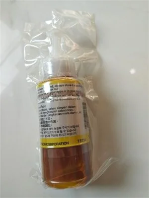 8c3e3b3b2ee44c72b0b9fef9c954c944