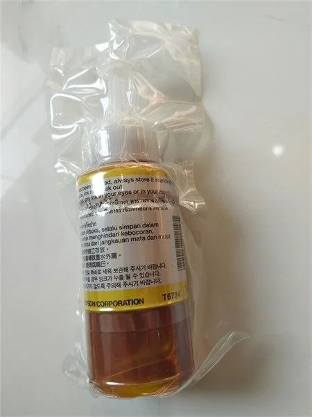 8c3e3b3b2ee44c72b0b9fef9c954c944