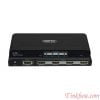 Bộ chia HDMI 4 cổng Unitek Y-5184 5 8c4e8c1160184424a5b936bbbbaf7eee