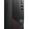 Bộ PC Dell 3681(i5-10400/8GB/1TB/ HDD,DVDRW,WL+BT,Mouse,Keyboard,Win 10 Home,McAfeeMDS,1Yr, 3 8c56a12f171a46208860d2b4e582e5db