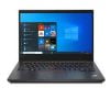 MTXT Lenovo ThinkPad E14 20RAS01000 Intel Core i5-10210U/4GB/256GB SSD/14" FHD IPS/FP/Dos 3 8c63cf74de4b4d31af6240ef4dedb532