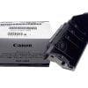 Đầu phun máy canon ix 6770 10 8c850290e3bb4b059707886ad49cfe50