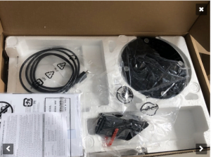 8c9598a8337744eea10ac8cb9821b54f