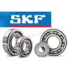 Vòng bi 6410 ZZ SKF C3 3 8c9b2008f9c947b68abda3643078d1c0