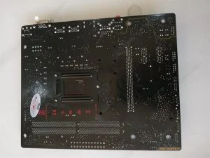 8cc1ad3ea8c8414cb04b5237bea49870