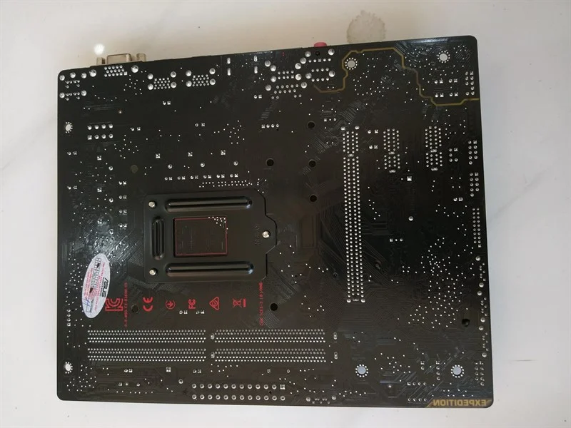 8cc1ad3ea8c8414cb04b5237bea49870