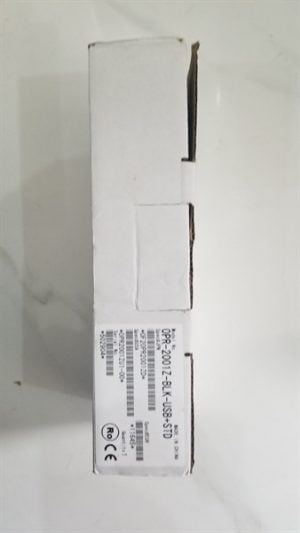 Máy quét mã vạch OPR-2001Z-BLK-USB+STD 5 8cc6745bf97645d88a7821020b282326