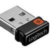 Đầu thu chuột không dây Logitech Unifying USB Receiver 3 8cd0537de77a49e2bc739096a5ee273c